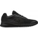 Reebok Instalite Run CN0842 Reebok Instalite Run CN0842