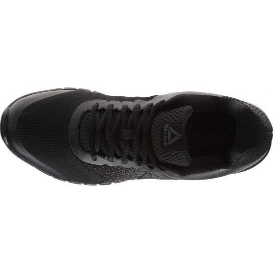 Reebok Instalite Run CN0842 Reebok Instalite Run CN0842