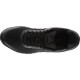 Reebok Instalite Run CN0842 Reebok Instalite Run CN0842