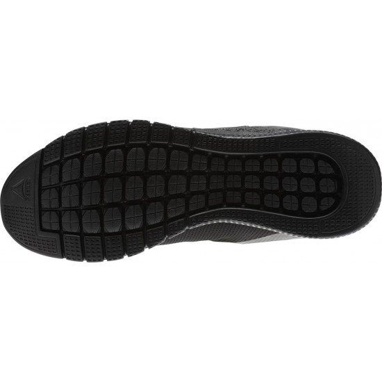 Reebok Instalite Run CN0842 Reebok Instalite Run CN0842