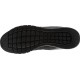Reebok Instalite Run CN0842 Reebok Instalite Run CN0842