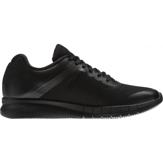 Reebok Instalite Run CN0842 Reebok Instalite Run CN0842