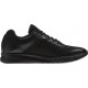 Reebok Instalite Run CN0842 Reebok Instalite Run CN0842