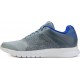 Reebok Instalite Run Lite DMX Alizee