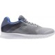 Reebok Instalite Run Lite DMX Alizee