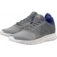Reebok Instalite Run Lite DMX Alizee