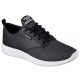 Skechers Depth Charge Trahan 52398-BKW Skechers Depth Charge Trahan 52398-BKW