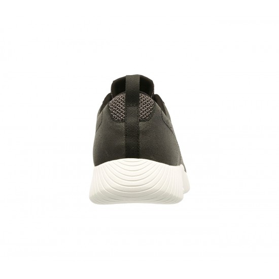 Skechers Depth Charge Trahan 52398-BKW Skechers Depth Charge Trahan 52398-BKW
