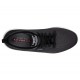Skechers Depth Charge Trahan 52398-BKW Skechers Depth Charge Trahan 52398-BKW