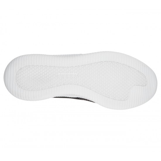 Skechers Depth Charge Trahan 52398-BKW Skechers Depth Charge Trahan 52398-BKW