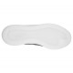 Skechers Depth Charge Trahan 52398-BKW Skechers Depth Charge Trahan 52398-BKW