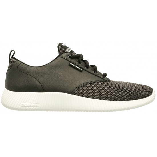 Skechers Depth Charge Trahan 52398-BKW Skechers Depth Charge Trahan 52398-BKW