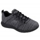 Skechers Kulow Numerator 52883-BBK Skechers Kulow Numerator 52883-BBK