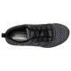Skechers Kulow Numerator 52883-BBK Skechers Kulow Numerator 52883-BBK