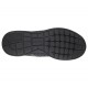 Skechers Kulow Numerator 52883-BBK Skechers Kulow Numerator 52883-BBK