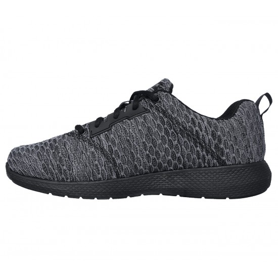 Skechers Kulow Numerator 52883-BBK Skechers Kulow Numerator 52883-BBK