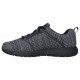 Skechers Kulow Numerator 52883-BBK Skechers Kulow Numerator 52883-BBK