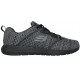 Skechers Kulow Numerator 52883-BBK Skechers Kulow Numerator 52883-BBK