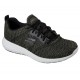 Skechers Kulow Numerator 52883-OLBK