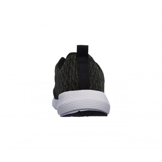 Skechers Kulow Numerator 52883-OLBK