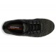 Skechers Kulow Numerator 52883-OLBK