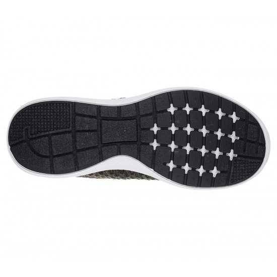 Skechers Kulow Numerator 52883-OLBK