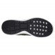Skechers Kulow Numerator 52883-OLBK