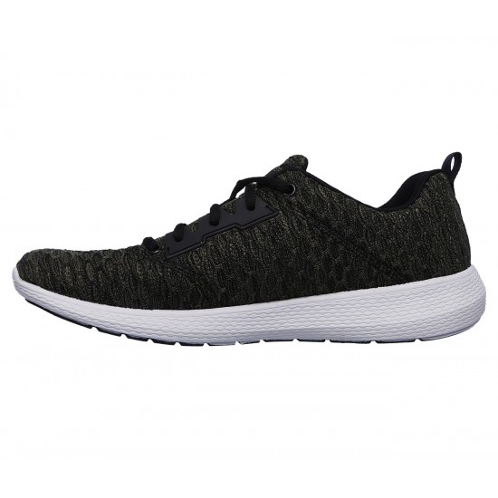Skechers Kulow Numerator 52883-OLBK