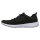 Skechers Kulow Numerator 52883-OLBK