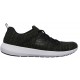 Skechers Kulow Numerator 52883-OLBK