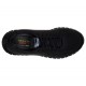 Skechers Overhaul Debbir 52819-BBK Skechers Overhaul Debbir 52819-BBK