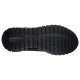 Skechers Overhaul Debbir 52819-BBK Skechers Overhaul Debbir 52819-BBK
