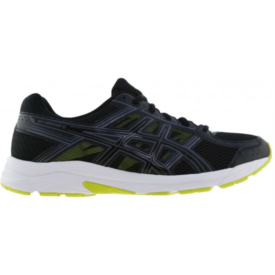 Asics Gel Contend 4 T715N-9090