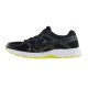 Asics Gel Contend 4 T715N-9090