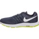 Nike Run Swift 908989-403
