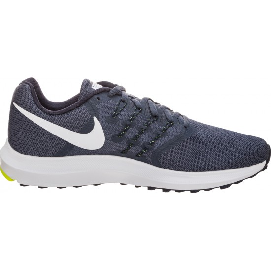 Nike Run Swift 908989-403
