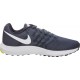 Nike Run Swift 908989-403