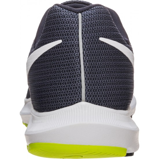 Nike Run Swift 908989-403