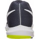 Nike Run Swift 908989-403