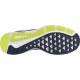 Nike Run Swift 908989-403