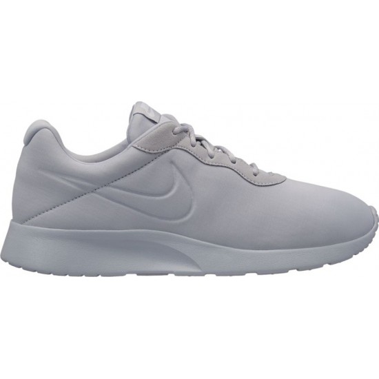 Nike Tanjun Prem 876899-008 Nike Tanjun Prem 876899-008