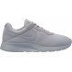 Nike Tanjun Prem 876899-008 Nike Tanjun Prem 876899-008