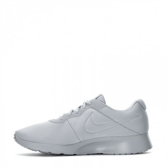 Nike Tanjun Prem 876899-008 Nike Tanjun Prem 876899-008