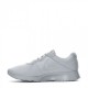 Nike Tanjun Prem 876899-008 Nike Tanjun Prem 876899-008