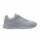 Nike Tanjun Prem 876899-008 Nike Tanjun Prem 876899-008
