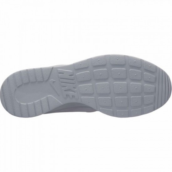 Nike Tanjun Prem 876899-008 Nike Tanjun Prem 876899-008