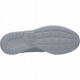 Nike Tanjun Prem 876899-008 Nike Tanjun Prem 876899-008