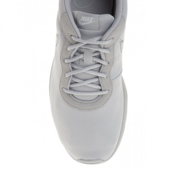 Nike Tanjun Prem 876899-008 Nike Tanjun Prem 876899-008