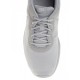 Nike Tanjun Prem 876899-008 Nike Tanjun Prem 876899-008