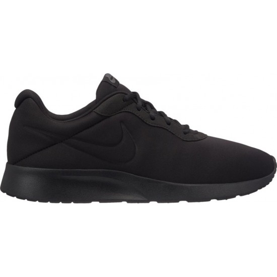 Nike Tanjun Premium 876899-007